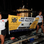 british-adventurers-complete-record-breaking-pacific-row-in-cairns