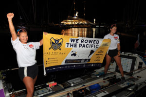 british-adventurers-complete-record-breaking-pacific-row-in-cairns