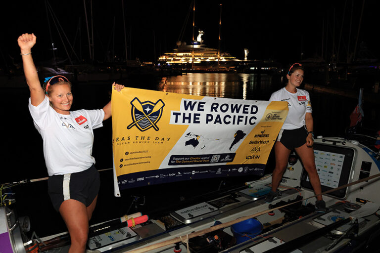 british-adventurers-complete-record-breaking-pacific-row-in-cairns