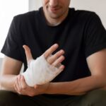 brits-urged-to-check-hot-water-bottles-amid-rising-burns-risk