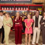 britt-and-taz-claim-520k-win-as-two-homes-fail-to-sell-at-the-block-2025-finale