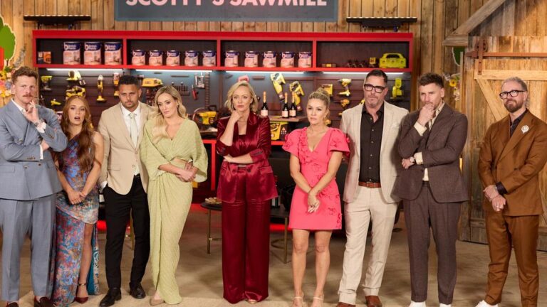 britt-and-taz-claim-520k-win-as-two-homes-fail-to-sell-at-the-block-2025-finale