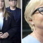 brittany-higgins-withdraws-defamation-appeal-amid-bankruptcy