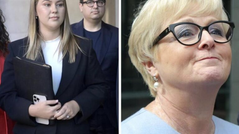 brittany-higgins-withdraws-defamation-appeal-amid-bankruptcy