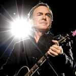 broadway-star-will-swenson-to-shine-in-neil-diamond-s-musical
