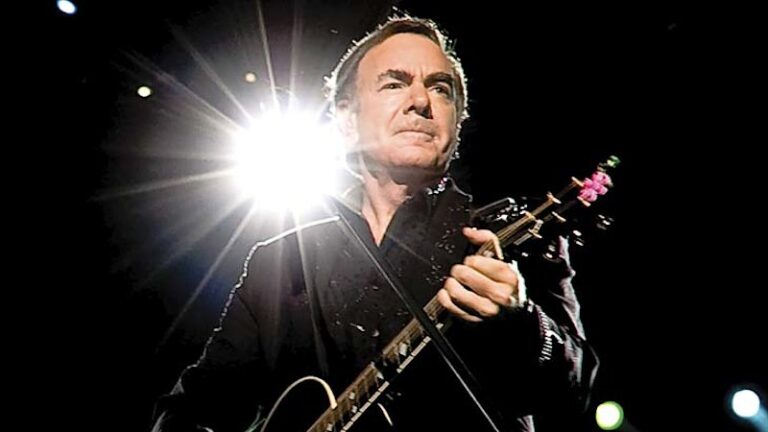 broadway-star-will-swenson-to-shine-in-neil-diamond-s-musical