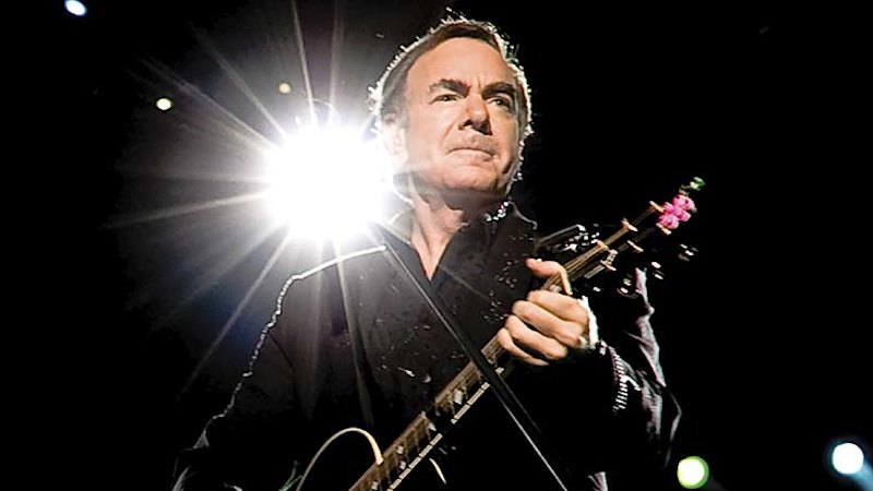 broadway-star-will-swenson-to-shine-in-neil-diamond-s-musical