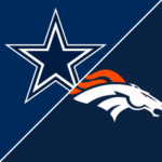 broncos-aim-to-maintain-home-winning-streak-against-cowboys