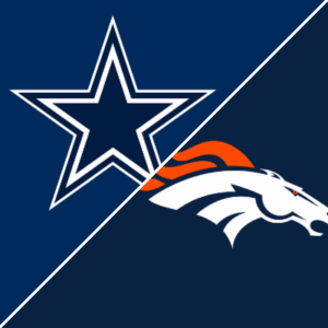 broncos-aim-to-maintain-home-winning-streak-against-cowboys