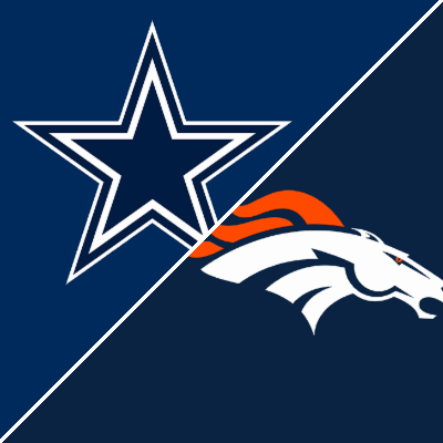 broncos-aim-to-maintain-home-winning-streak-against-cowboys