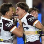 broncos-capture-nrl-grand-final-with-thrilling-26-22-victory