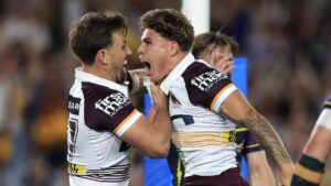 broncos-capture-nrl-grand-final-with-thrilling-26-22-victory