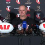 broncos-coach-michael-maguire-secures-historic-grand-final-win