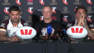 broncos-coach-michael-maguire-secures-historic-grand-final-win