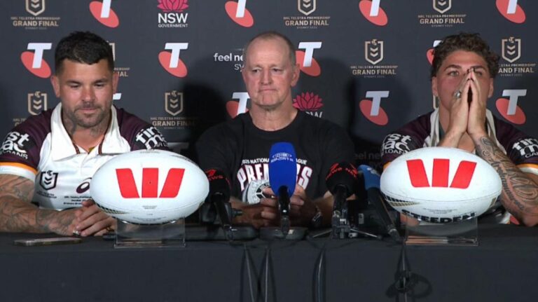 broncos-coach-michael-maguire-secures-historic-grand-final-win
