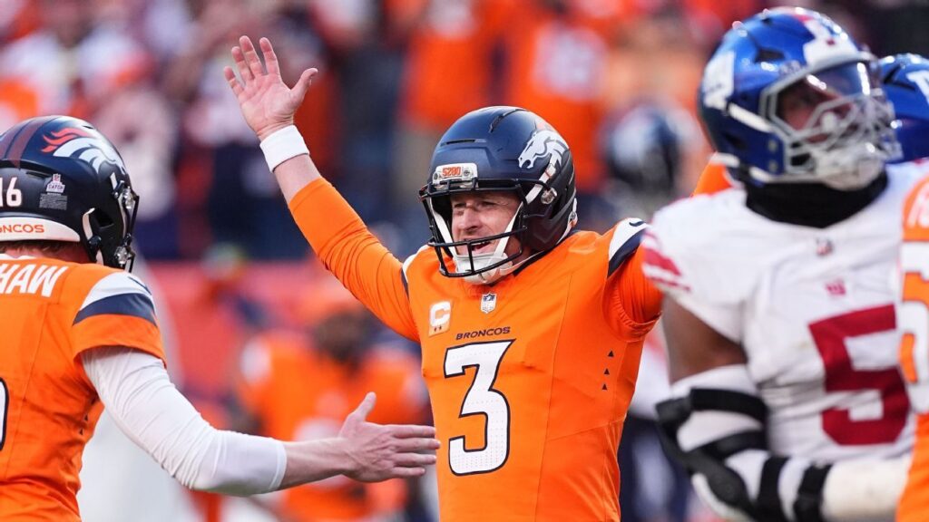 broncos-stun-giants-with-historic-fourth-quarter-comeback