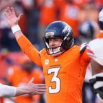 broncos-stun-giants-with-historic-fourth-quarter-comeback