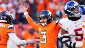 broncos-stun-giants-with-historic-fourth-quarter-comeback