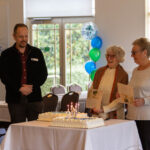 brookfield-celebrates-20-years-of-clubhouse-with-grand-festivities