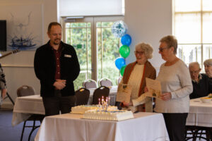 brookfield-celebrates-20-years-of-clubhouse-with-grand-festivities