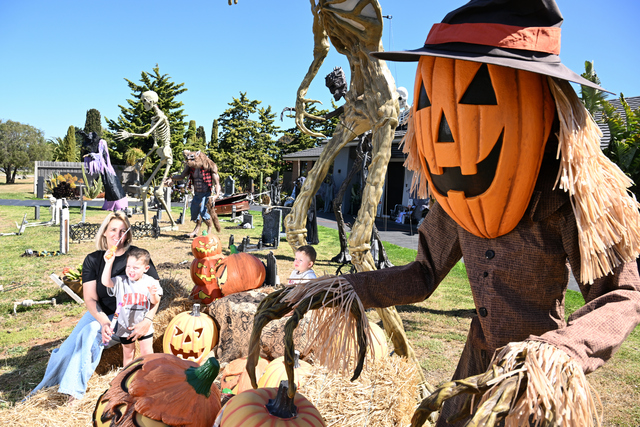 brookfield-s-halloween-display-raises-funds-for-charity-join-now-