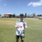 brothers-and-falcons-dominate-in-rockhampton-cricket-debut