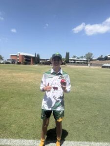 brothers-and-falcons-dominate-in-rockhampton-cricket-debut