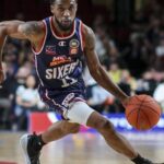 bryce-cotton-shatters-nbl-record-with-53-points-in-36ers-win
