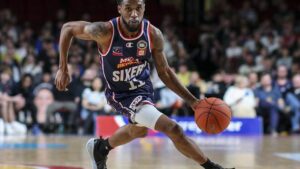bryce-cotton-shatters-nbl-record-with-53-points-in-36ers-win