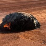 burning-space-debris-discovered-in-australian-desert-sparks-investigation