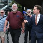 bus-driver-avoids-jail-after-fatal-brisbane-crash-family-devastated
