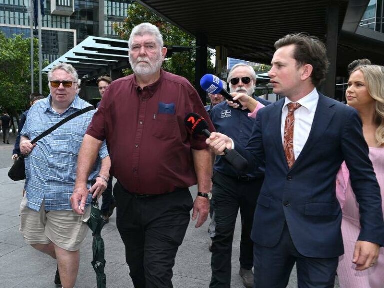 bus-driver-avoids-jail-after-fatal-brisbane-crash-family-devastated