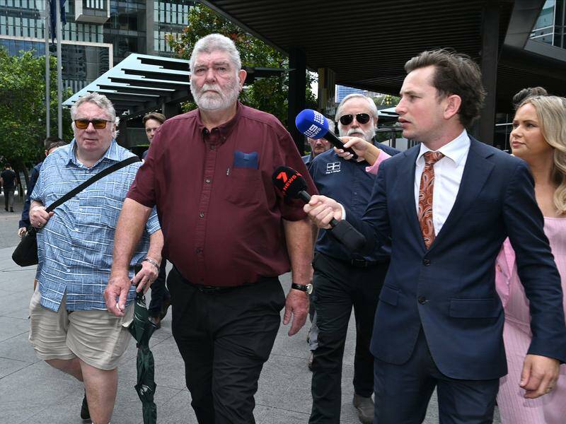 bus-driver-avoids-jail-after-fatal-brisbane-crash-family-devastated