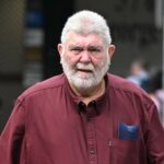 bus-driver-guilty-in-fatal-brisbane-cbd-crash-that-killed-18-year-old