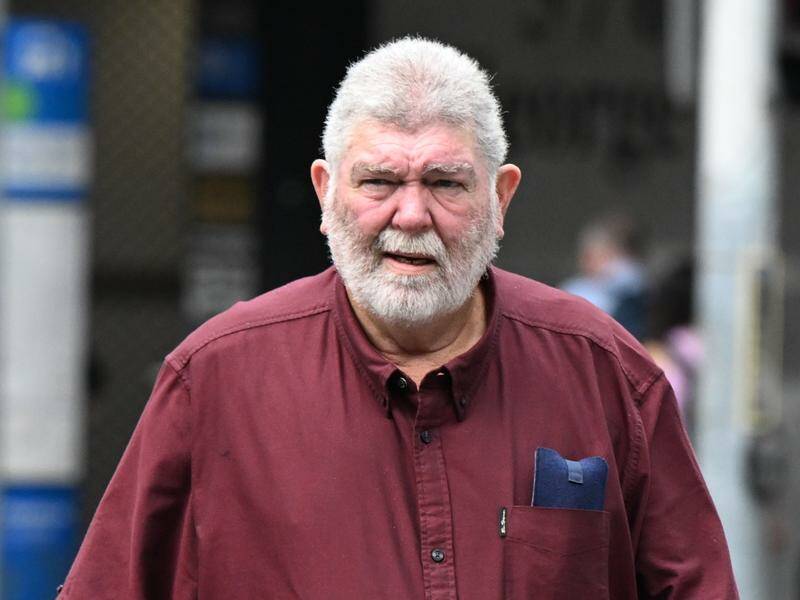 bus-driver-guilty-in-fatal-brisbane-cbd-crash-that-killed-18-year-old