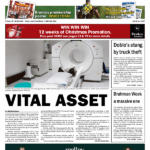 businesses-urged-to-secure-commercial-vehicle-insurance-now