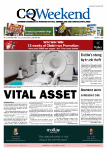 businesses-urged-to-secure-commercial-vehicle-insurance-now