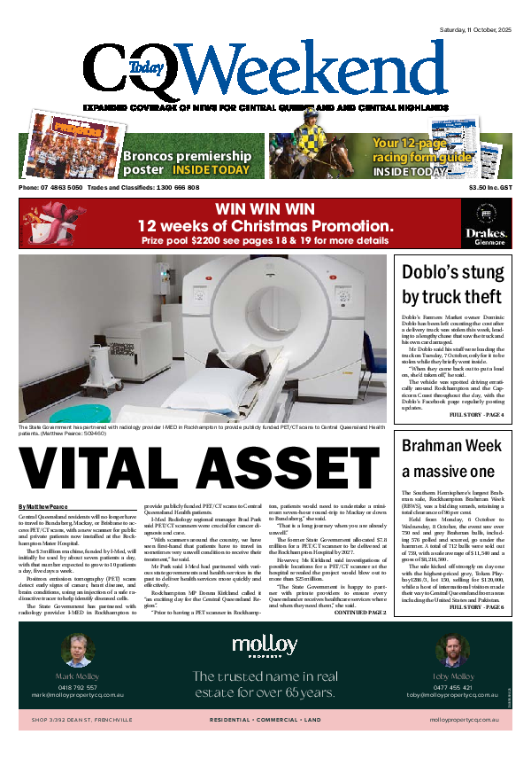 businesses-urged-to-secure-commercial-vehicle-insurance-now