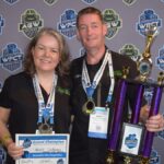 busselton-couple-wins-30-000-at-international-film-competition