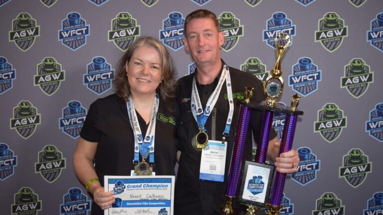 busselton-couple-wins-30-000-at-international-film-competition