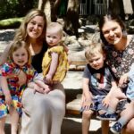 busselton-mums-launch-allergy-advocates-to-transform-dining-safety