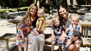 busselton-mums-launch-allergy-advocates-to-transform-dining-safety