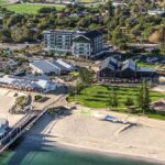 City Of Busselton - May 2024