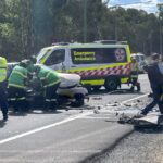 busy-wagga-road-closed-after-head-on-crash-injures-two