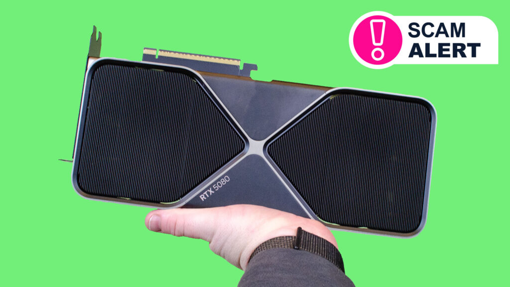 buyer-receives-brick-instead-of-nvidia-rtx-5080-from-amazon