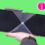buyer-receives-brick-instead-of-nvidia-rtx-5080-from-amazon