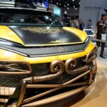 byd-recalls-over-115-000-vehicles-raising-ev-safety-concerns