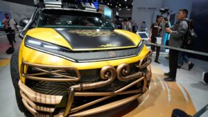 byd-recalls-over-115-000-vehicles-raising-ev-safety-concerns
