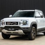 byd-shifts-focus-to-phevs-as-sales-surge-in-australia