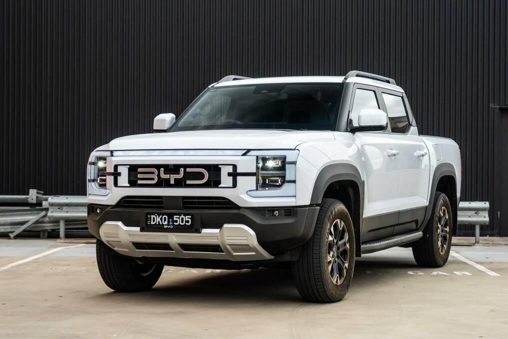 byd-shifts-focus-to-phevs-as-sales-surge-in-australia